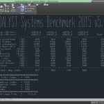 System04-01-AutoCAD