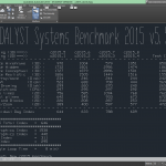 System04-02-AutoCAD