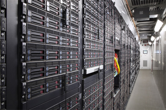 amd_hp_servers