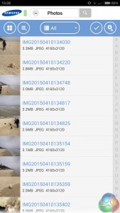 app