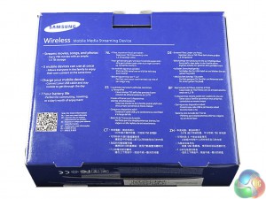 back-box