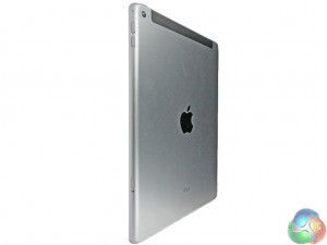 back-side-angle