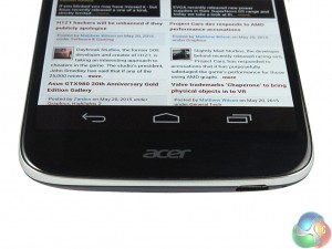 bottom-screen