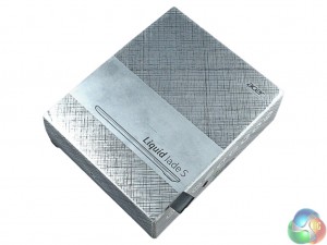 box-side