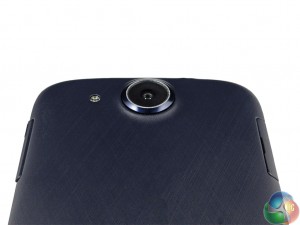camera2