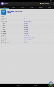 cpu-z