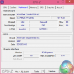 cpuz2