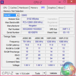 cpuz4