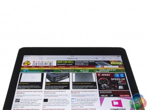 display-top
