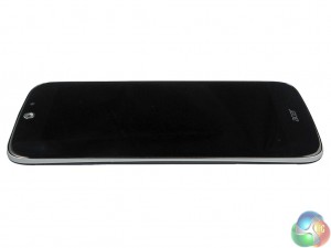 front=profile