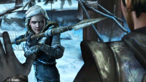 got-01
