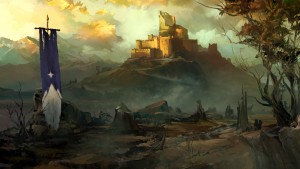 got-05
