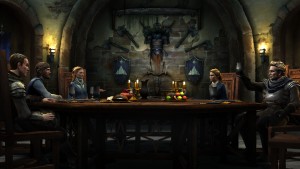 got-06