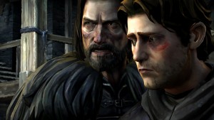 got-07