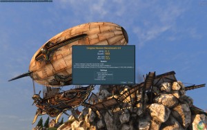 heaven 2015-05-05 09-41-39-22