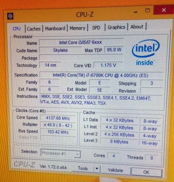 intel_skylake_screenshot