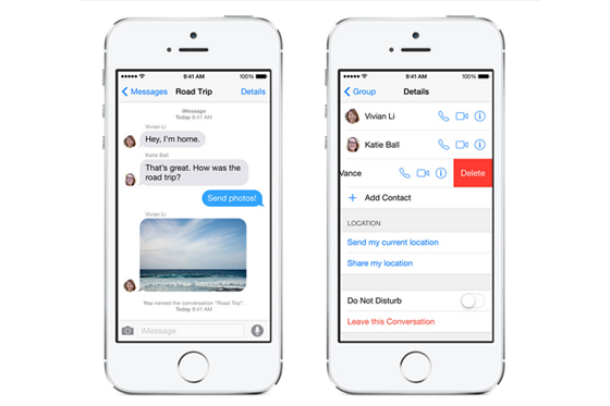 ios_8_messages_group