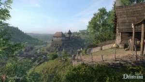 kingdomcome1