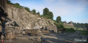 kingdomcome2