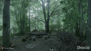 kingdomcome3