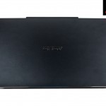 lid