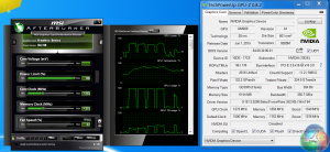 overclock