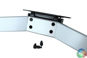 phillips-standassembly3