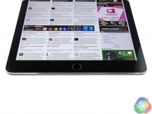 screen-top