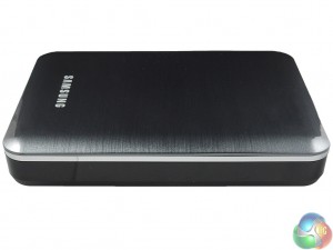side