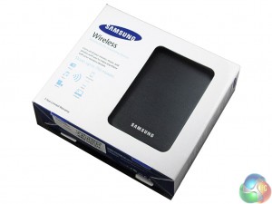 side-box