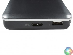 usb