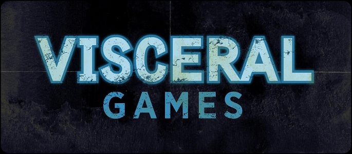 visceral-games