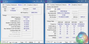 3GHz-XMP