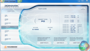 3dmarkvantage