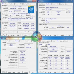 4400-OC-CPUZ