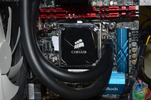 AIO-mount