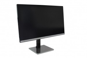 AOC 2557 - front