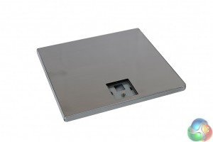 AOC Q2557 - base