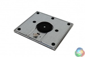 AOC Q2557 - base2