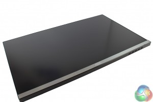 AOC Q2557 - panel2