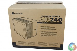 AS7V0470