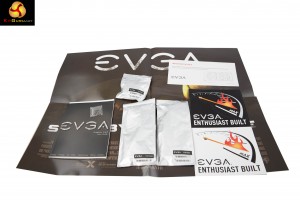 AS7V0591