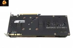 AS7V0601