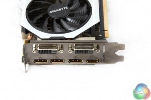 AS7V0650