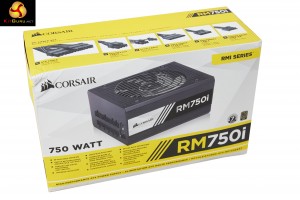 AS7V0688