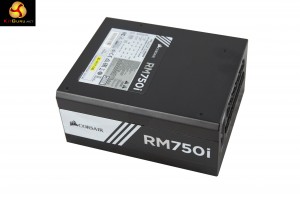 AS7V0712