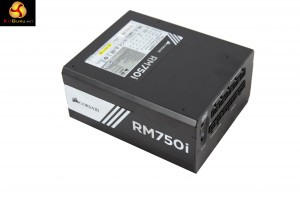 AS7V0723