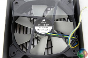 AS7V0740