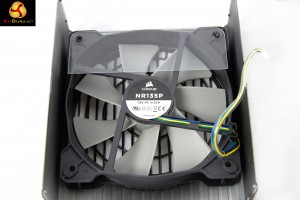 AS7V0740