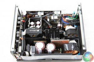 AS7V0748